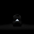 Nike Pegasus 41 GORE-TEX Men's Waterproof Road Running Shoes