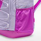 Nike Hayward Backpack (26L)