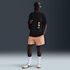 Nike Sportswear T-Shirt