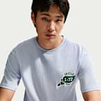 나이키 스포츠웨어 남성 티셔츠