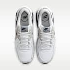 Tenis para hombre Nike Air Max Excee