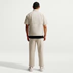 Nike Tailored Performance  Men's Dri-FIT Golf Pants
