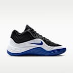 Nike Precision 8 MID Men's Basketball Shoes