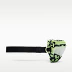 Nike x LEGO® Collection Waist Pack (3L)