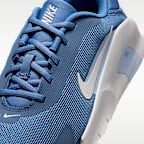 Nike Flex Train Workout-Schuh (Herren)