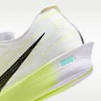 Silniční závodní boty Nike Streakfly 2