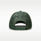 Gorra de rejilla premium con estructura Nike Rise