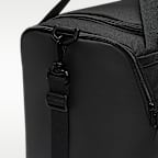 나이키 브라질리아 트레이닝 더플백(엑스트라 스몰, 24L)