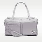Nike Utility Power 2.0 Duffel Bag (Small, 31L)