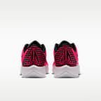 Twelve Time EP Men's Basketball Shoes