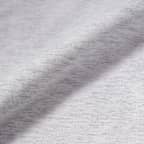 Vestido de tirantes de tela de canalé ajustado para mujer Nike Sportswear Chill Knit
