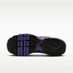 Nike Air Max Moto 2K Men's Shoes