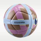 Balón de futsal Nike Maestro