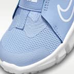 Nike Flex Runner 2 Baby/Toddler Shoes