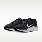 Nike Winflo 11 Women's Road Running Shoes