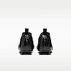 ナイキ ジュニア マーキュリアル ヴェイパー 16 アカデミー キッズ HG ローカット サッカースパイク