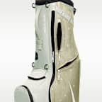 Nike Air Sport 2 Golf Bag