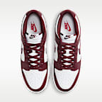 ナイキ ダンク LOW レトロ メンズシューズ