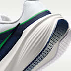 Chaussure de running sur route Nike Downshifter 14 pour Homme