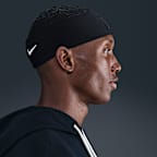 Nike Fury Classic Dri-FIT NBA Headband