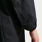 Nike MAVN Girls' Storm-FIT ADV Rain Jacket