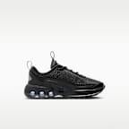 Nike Air Max Dn Küçük Çocuk Ayakkabısı