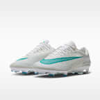 Nike Mercurial Superfly 11 Pro Firm-Ground Low-Top Soccer Cleats