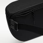 나이키 헤리티지 웨이스트 팩(8L)