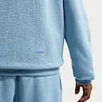 NOCTA Fleece CS Hoodie 2