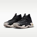 ACG Zegama Hike Zapatillas de senderismo - Hombre