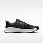 Ανδρικά παπούτσια άσκησης Nike MC Trainer 3