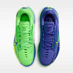 Tenis de básquetbol Nike G.T. Cut "Sabrina Ionescu"
