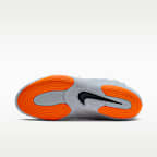 Nike Inflict 4 SE Wrestling Shoes