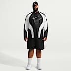 Nike Tech Men's Dri-FIT ADV Jersey
