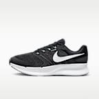 Nike Run Swift 3 Men's Road Running Shoes (Extra Wide)