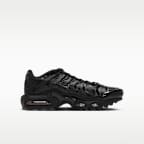 Chaussure Nike Air Max Plus SE pour ado