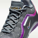 LeBron XXIII "Bubble Boy" Big Kids' Basketball Shoes