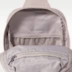 Nike Aura Crossbody Bag (5L)