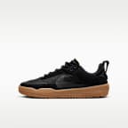 Nike SB Day One Big Kids' Skate Shoes