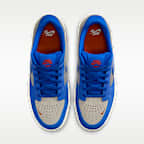 Tenis de skateboarding Nike SB Force 58