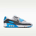 Nike Air Max 90 Men's Shoes
