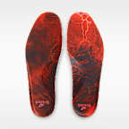 Tenis para hombre Nike Air Foamposite One x Stranger Things