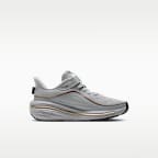 Nike Winflo 12 Younger Kids' Road-Running Shoes