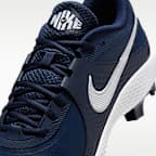 Nike Diamond Gamer MCS Baseball Shoes