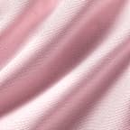 Nike Sportswear Women's Futura 365 Cross-Body Bag (3L)