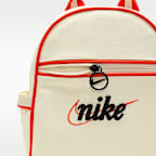 Nike Sportswear Futura 365 Mini Backpack (6L)