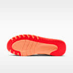 나이키 플렉스 트레인 남성 운동화