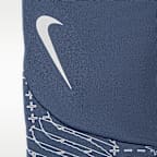 Nike Pacer Therma-FIT-letvægtshandsker til mænd