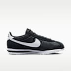 Nike Cortez Textile Men's Shoes