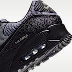 Nike Air Max 90 Men's Shoes